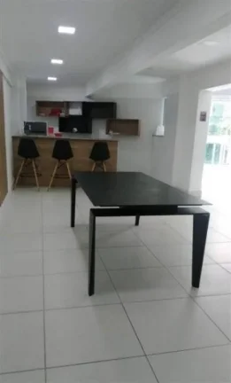 Imagem APARTAMENTO COM 116.5 m² - OCIAN - PRAIA GRANDE SP