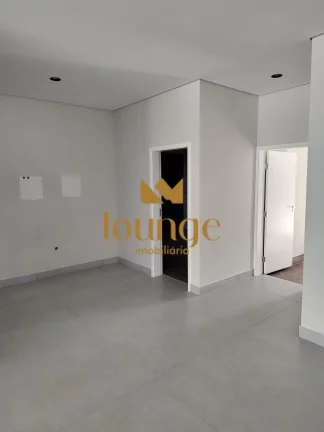 Imagem Casa em Sorocaba