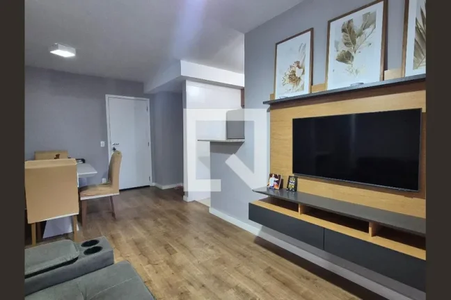 Imagem Apartamento à Venda - Recreio, 2 Quartos, 70 m2