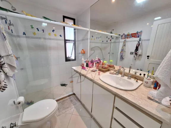 Imagem Vendo excelente Ap. 4 quartos, 215 m2 Nascente total, Pituba, Salvador-Ba