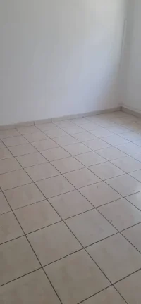 Imagem Alugo Conjunto de Salas Comercias em Santo André, Parque das Nações