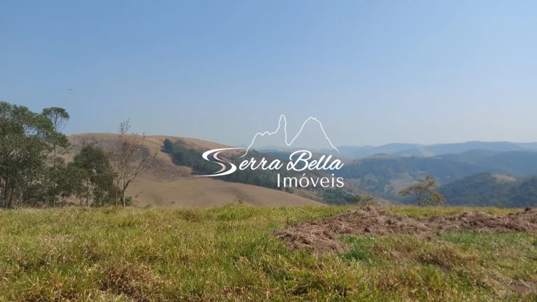 Imagem Terreno em Condomínio em Secretario, Petrópolis/RJ