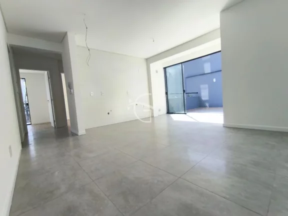 Imagem Apartamento dos sonhos à venda!