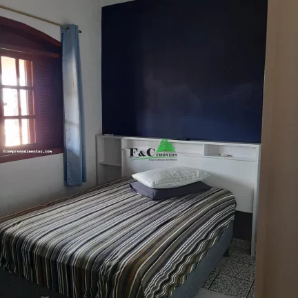 Imagem Sobrado para Venda em Limeira, Vila Queiroz, 2 dormitórios, 6 banheiros, 2 vagas