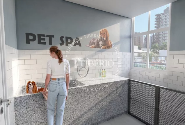 Imagem Apartamento à venda no bairro Vila Guarani (Z Sul) - São Paulo/SP