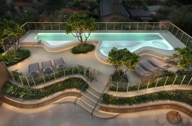 Imagem Apartamento com 3 Quartos à Venda, 151 m² em Moema - São Paulo