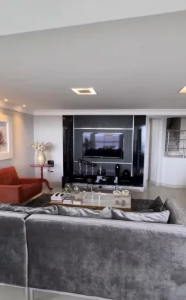 Imagem APARTAMENTO RESIDENCIAL em GUARAPARI - ES, MUQUIÇABA