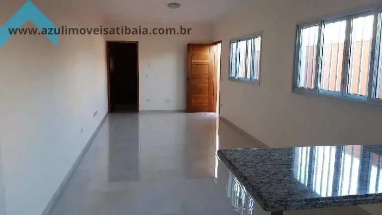 Imagem Casa para Venda em Atibaia, Jardim Do Lago, 3 dormitórios, 2 suítes, 3 banheiros, 2 vagas