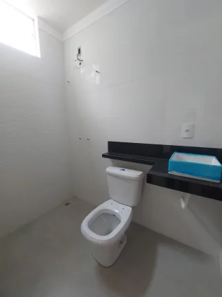 Imagem APARTAMENTOS A VENDA NO BAIRRO SANTA CRUZ
