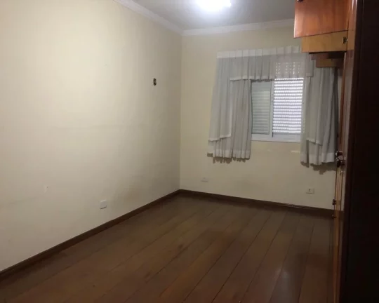 Imagem EXCELENTE IMÓVEL PARA LOCAÇÃO, RUA TRANQUILA E ARBORIZARA!!!