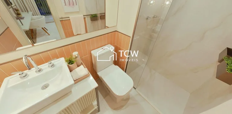 Imagem Apartamento à venda no bairro Chacara Klabin - São Paulo/SP, Zona Sul