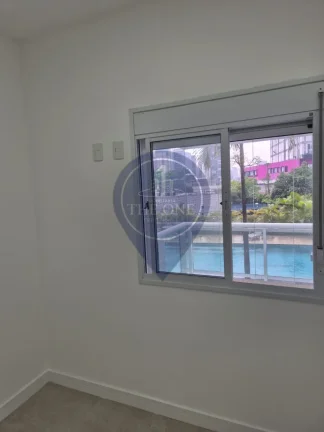 Imagem Imperdível oportunidade de apartamento à venda em São Paulo-SP, 2 quartos, 1 suíte, 1 sala, 2 banheiros, 1 vaga, 70m² em Pinheiros!