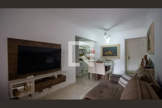 Imagem Apartamento à Venda - Recreio, 3 Quartos, 175 m2