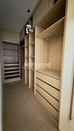 Imagem Casa Térrea de Alto Padrão à Venda no Jardim Santa Adelaide com 187 m², 3 Quartos, Suíte com Closet e Área Gourmet