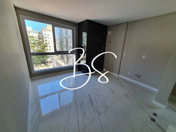 Imagem APARTAMENTO RESIDENCIAL em CAPÃO DA CANOA - RS, Zona Nova