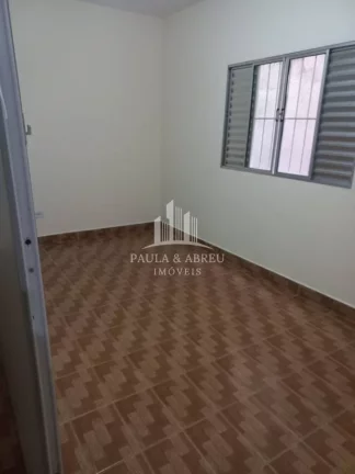 Imagem Sobrado com 3 casas para renda no Campo Verde