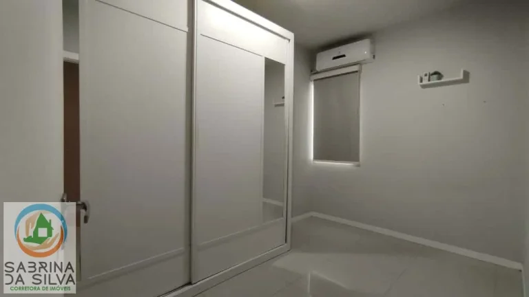 Imagem Casa - Itoupava Central - Blumenau