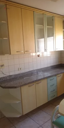 Imagem Oportunidade! Apartamento à venda na Vila Oratório, 2 dormitórios, sala 2 ambientes, copa cozinha, 3 vagas de garagem, piscina, área de churrasqueira