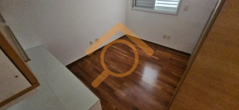 Imagem Casa de luxo no Condomínio Flora Park: 2 quartos, 2 suítes, 2 salas, 2 vagas na cidade de São Paulo, Jardim Marajoara - 160m².