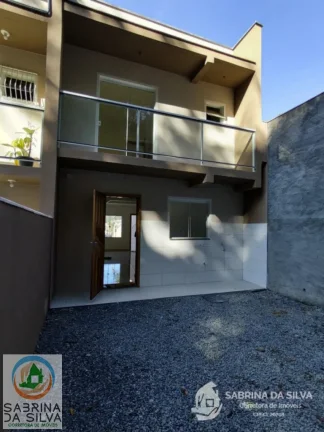 Imagem Casa - Tribess - Blumenau