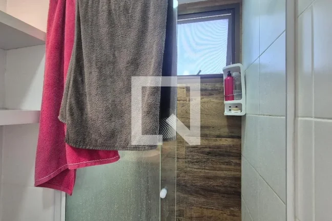Imagem Apartamento à Venda - Recreio, 3 Quartos, 81 m2