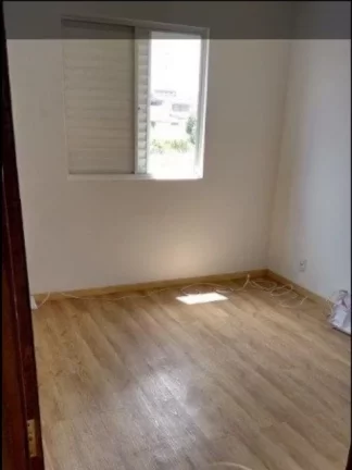 Imagem Apartamento á venda Vila Prudente Rua Cananéia 60m² 2 dormitórios 1 vaga fixa