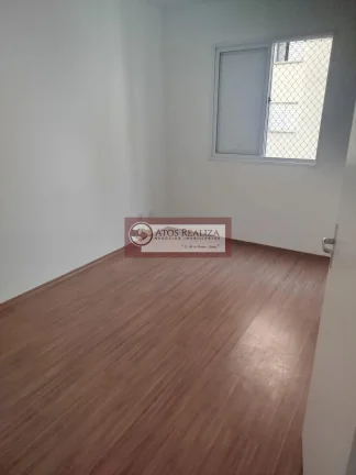 Imagem Alugue Apartamento 2 Dorms com Sacada em Jardim Marajoara