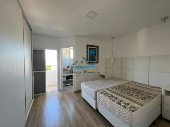 Imagem Cobertura com 169m² a venda no Itaguá em Ubatuba