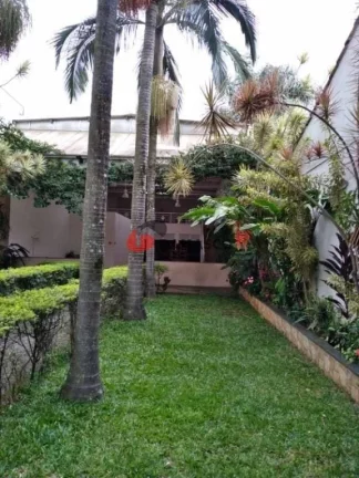 Imagem Salão à venda 2 Vagas, 260 m², Santa Maria, São Caetano do Sul - SP