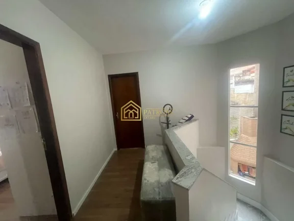 Imagem Casa Padrão