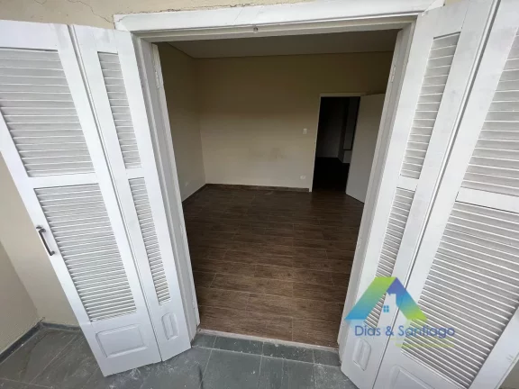 Imagem Excelente apartamento proximo ao metro Saude 84m² por R$ 896 mil