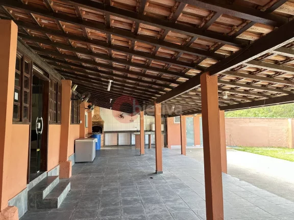 Imagem Terreno plano à venda, 383m², Praia Linda - São Pedro da Aldeia