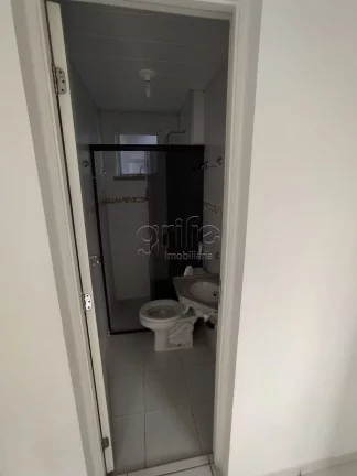 Imagem Descubra o conforto e a elegância neste incrível apartamento no Residencial Vila Esmeralda! Com ge...