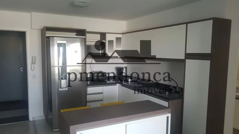 Imagem Apartamento no Jardim das Perdizes com 62m² pronto para morar!