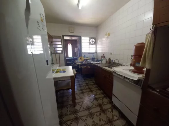 Imagem Casa em Condomínio para Venda em Teresópolis / RJ no bairro Quinta da Barra