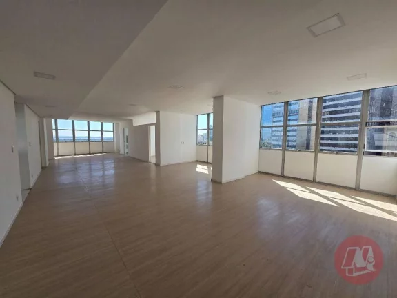 Imagem Conjunto, 175 m² - venda por R$ 490.000,00 ou aluguel por R$ 5.718,00/mês - Centro Histórico - Porto Alegre/RS