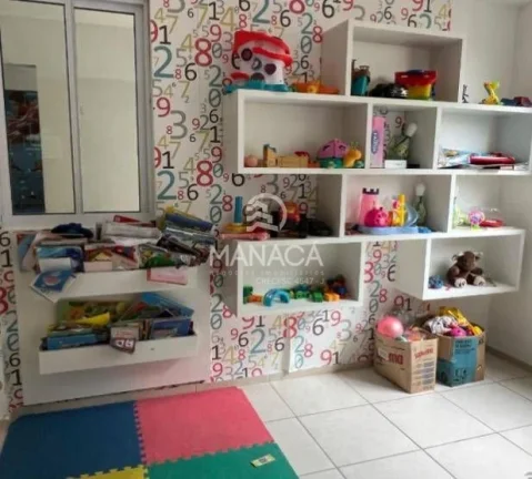 Imagem Apartamento centro com piscina 300m do mar