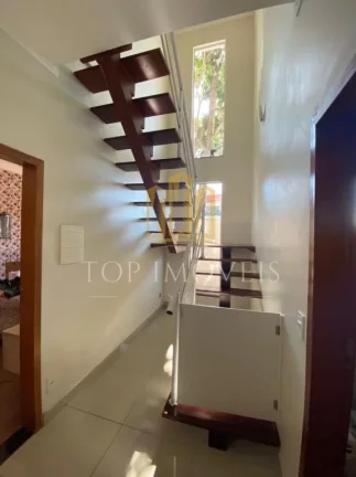 Imagem A casa que você sempre sonhou... existe! Um lar encantador espera por você na charmosa Vila Branca!