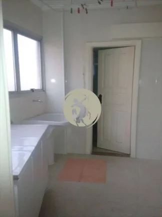 Imagem OPORTUNINADE NO BAIRRO DA VILA RICA EM SANTOS APARTAMENTO A VENDA NO BAIRRO MAIS CONCEITUADO DE SANT...
