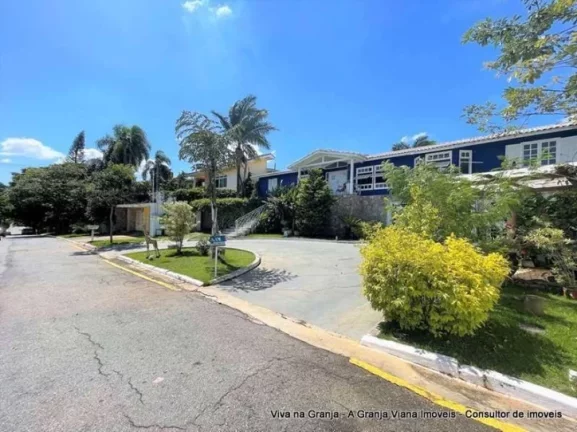 Imagem Cond. Dom Henrique III - 4sts, 90% TÉRREA! Home Office, piscina e gourmet