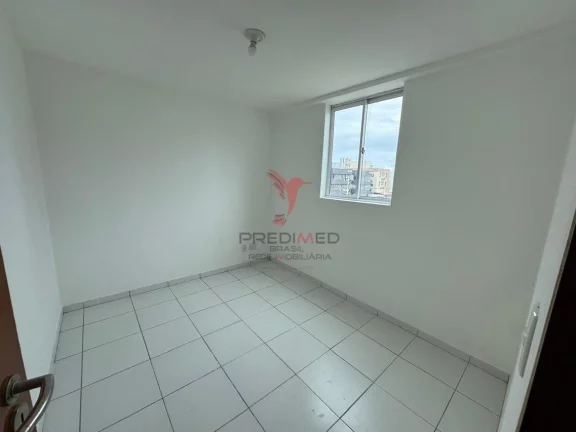 Imagem Apartamento Maravilhoso no Bessa a 200m do Mar com 2 quartos e lazer na cobertura