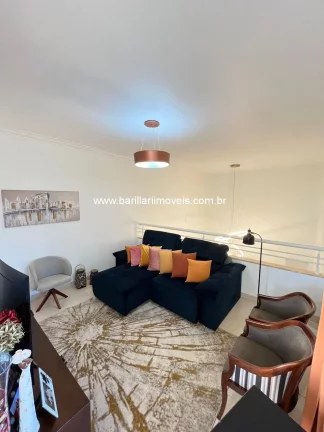 Imagem Residência de alto padrão à venda em Ribeirão Preto-SP, City Ribeirão: 4 quartos, 3 suítes, 3 salas, 6 banheiros, 4 vagas, 335m².