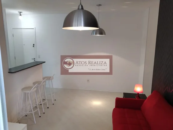 Imagem Alugue Apartamento Av Miguel Yunes Reserva dos Lagos