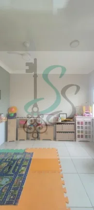 Imagem Venda de Apartamento CHÁCARAS FAZENDA COELHO, Hortolândia. 3 dormitórios, sala com varanda, cozinha, lavanderia, 1 banheiro, 1 vaga de garagem, 70 m²