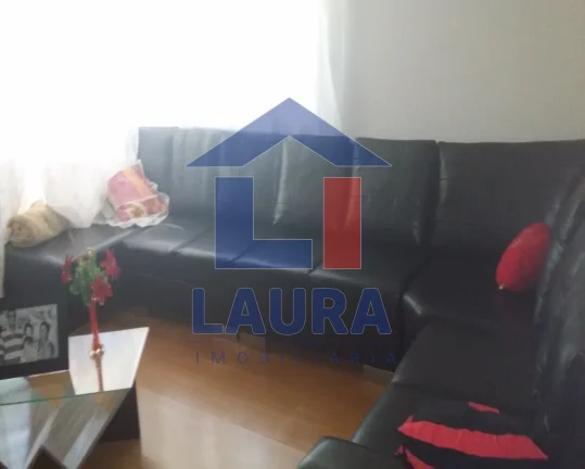 Imagem CASA RESIDENCIAL em MATEUS LEME - MG, IMPERATRIZ