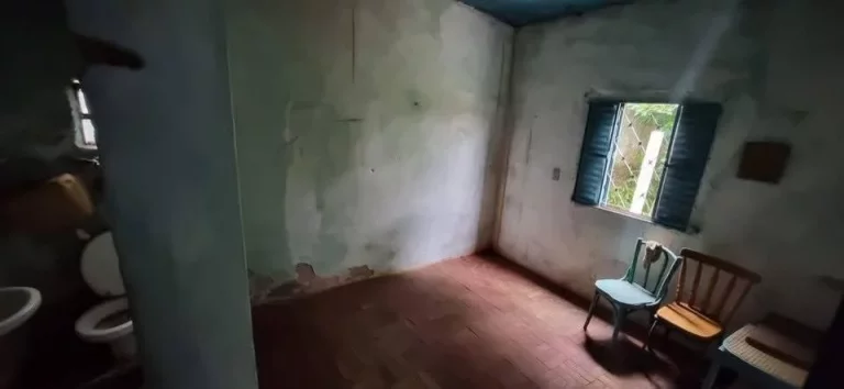 Imagem Casa com 3 quartos, 300m², à venda em Viamão, Cecília