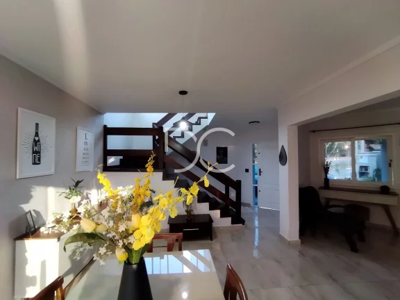 Imagem parque ibiti do paço - Sobrado em Condomínio