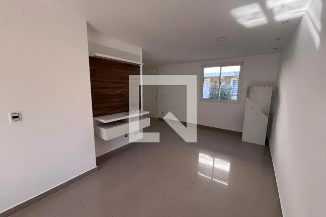 Imagem Casa à Venda - Vargem Grande, 3 Quartos, 190 m2