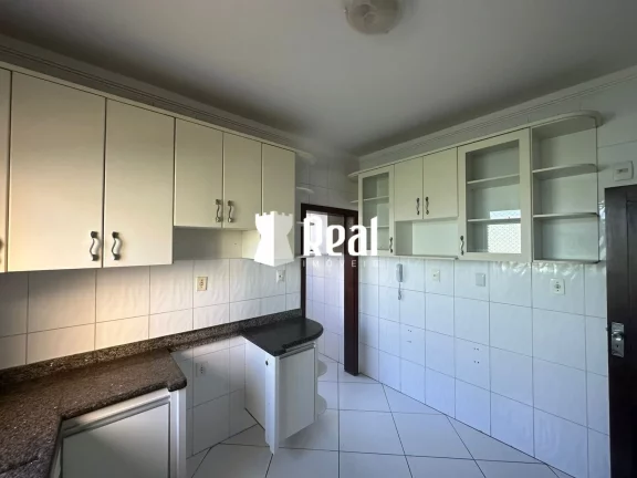 Imagem 5 suítes - Amplo e Bem Localizado