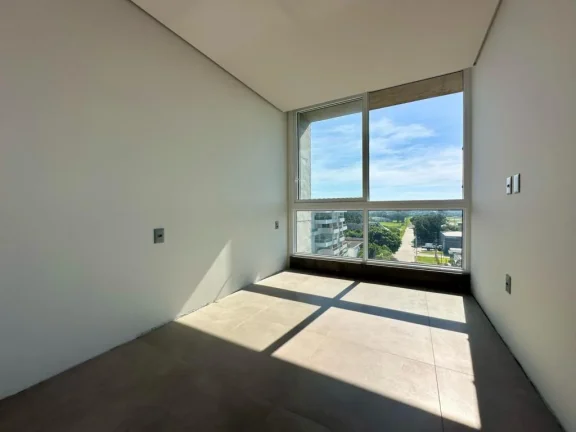 Imagem Apartamento 2 Dormitórios - Bairro Atlantida